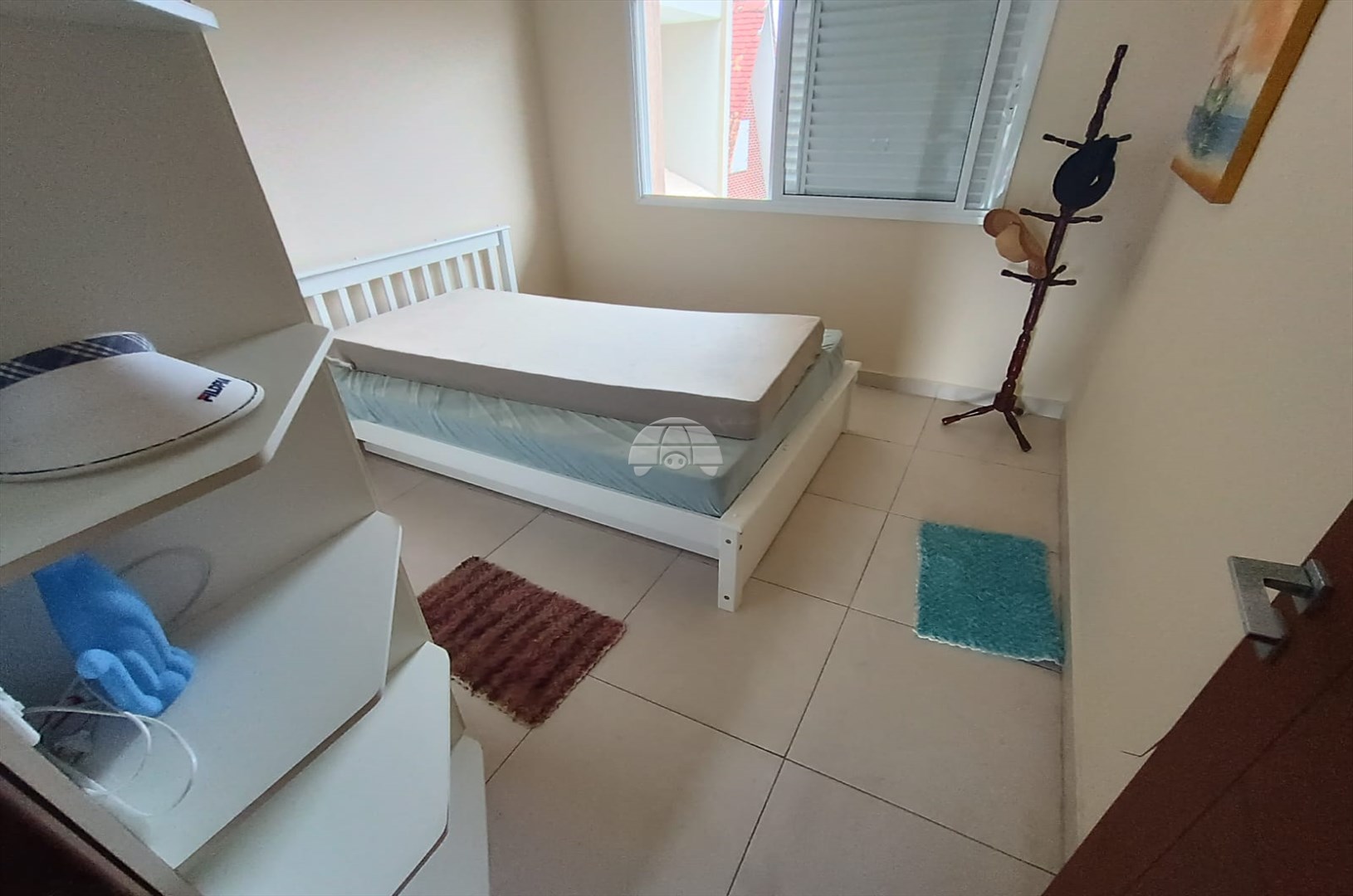 Casa à venda em Inajá, Matinhos — Portal Chave Fácil