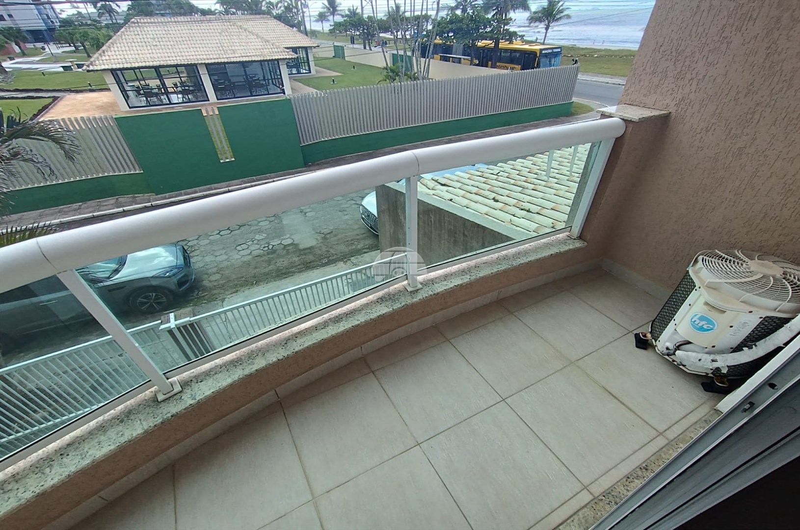 Casa à venda em Inajá, Matinhos — Portal Chave Fácil