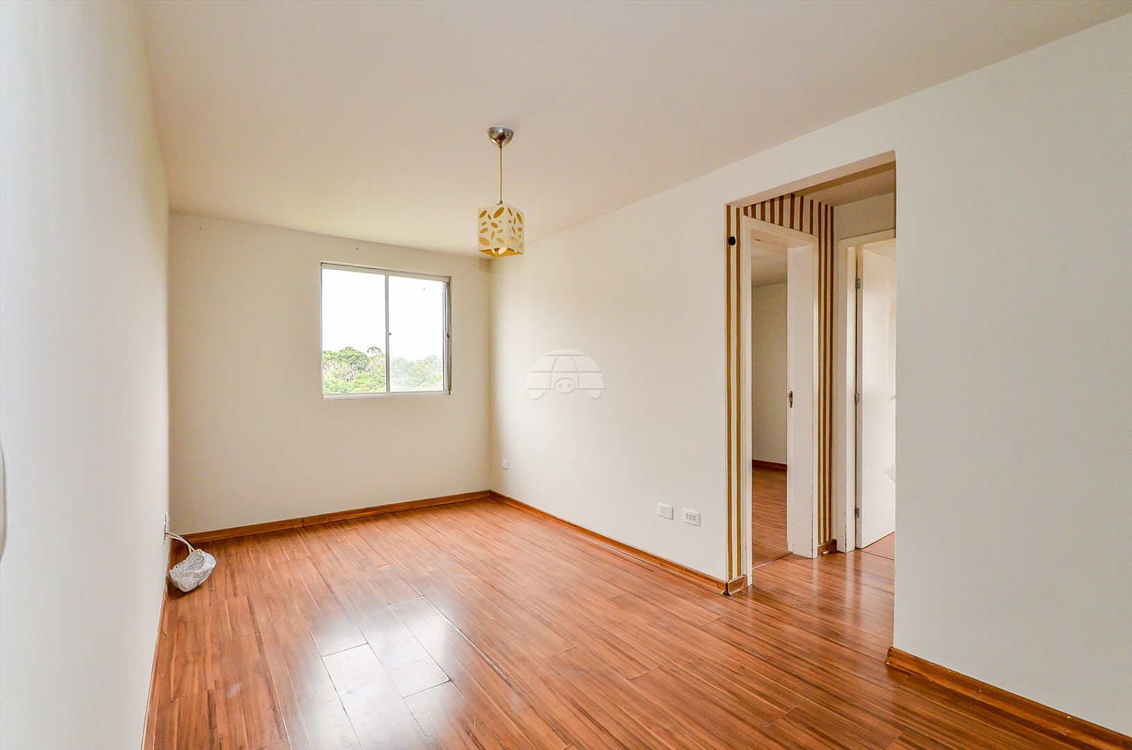 Apartamento à venda em Cachoeira, Curitiba — Portal Chave Fácil
