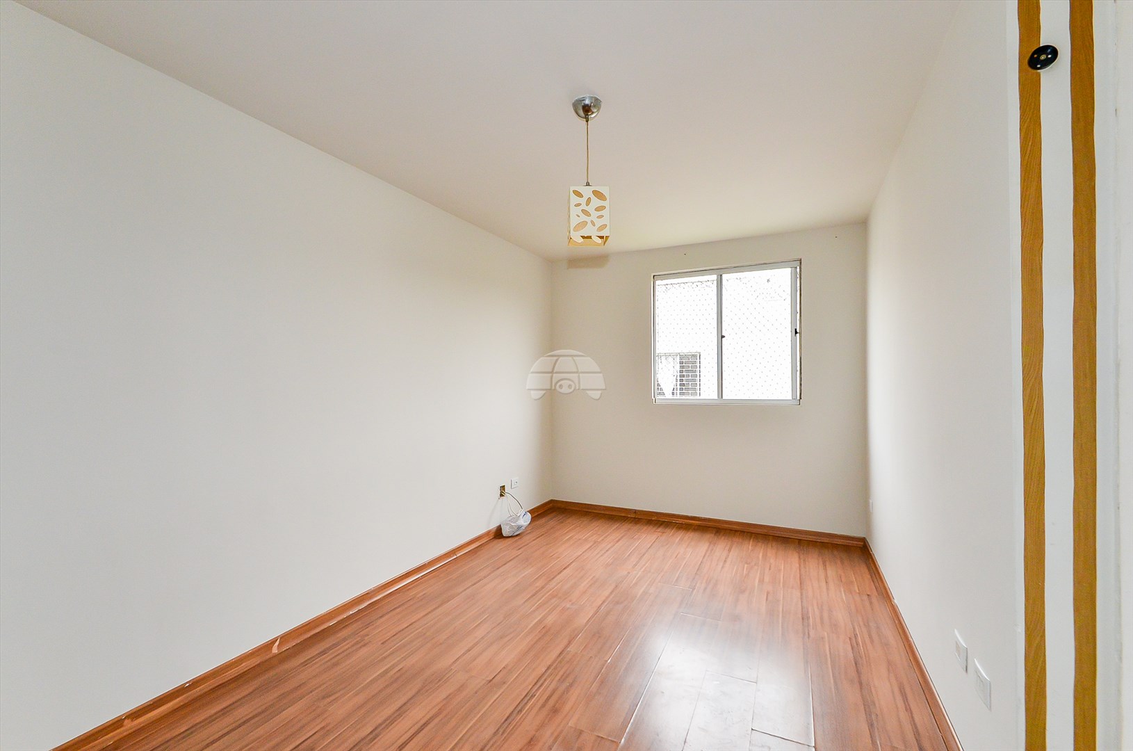 Apartamento à venda em Cachoeira, Curitiba — Portal Chave Fácil