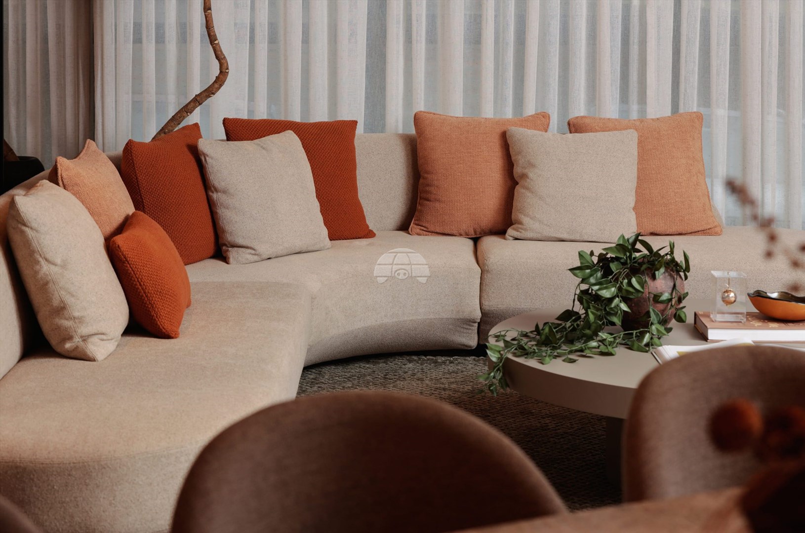 Apartamento à venda em Boqueirão, Passo Fundo — Portal Chave Fácil