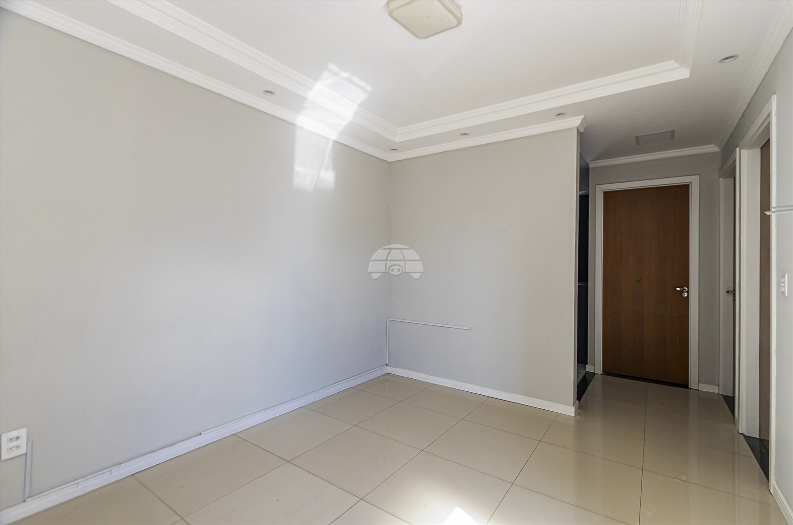 Apartamento à venda em Santo Antonio, São José dos Pinhais — Portal Chave Fácil