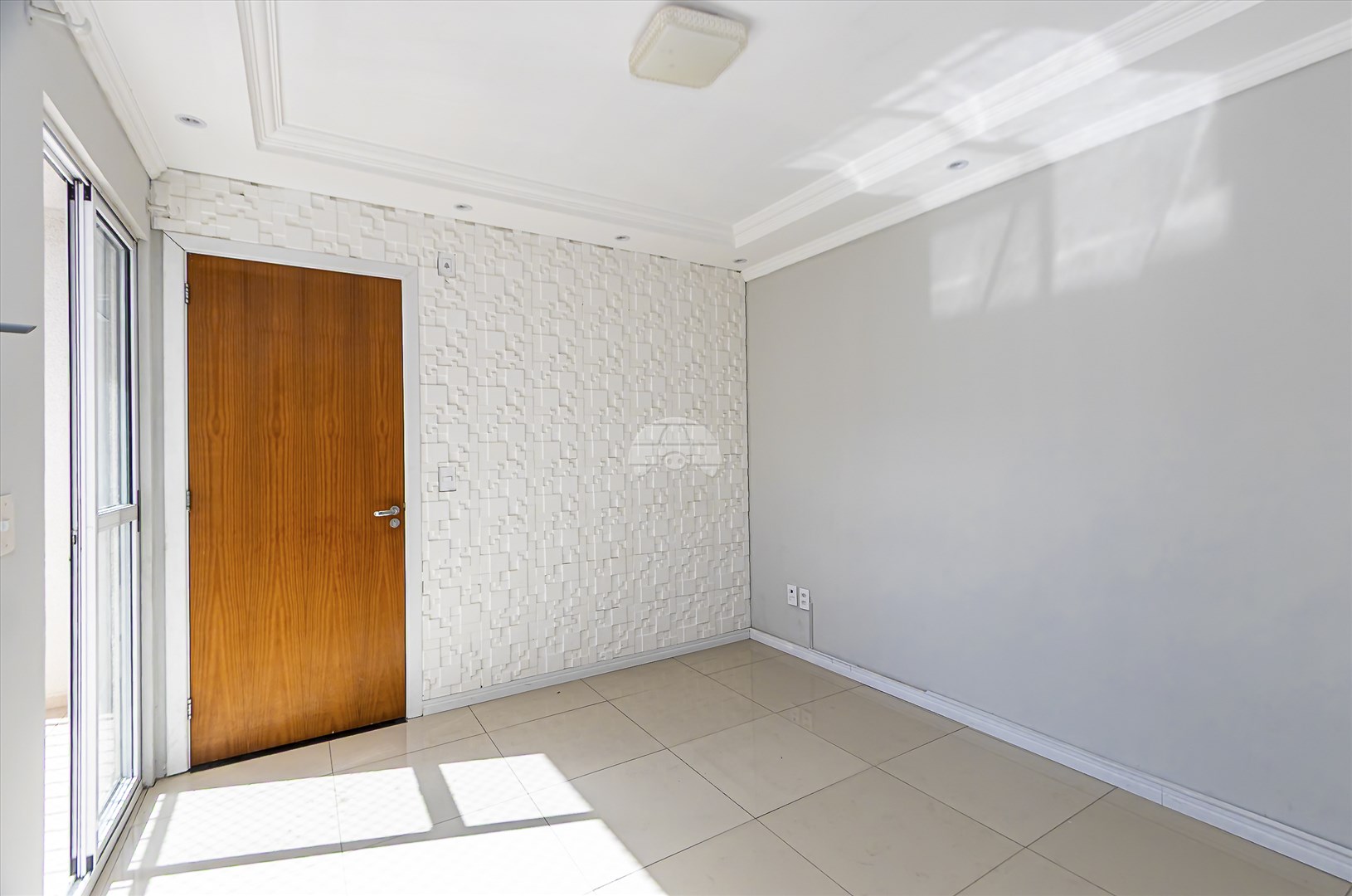 Apartamento à venda em Santo Antonio, São José dos Pinhais — Portal Chave Fácil