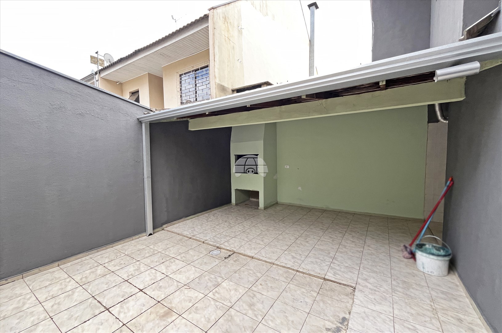 Sobrado Residencial para Locação no Bairro Jardim Das Américas ref. 552559 (10 / 10)