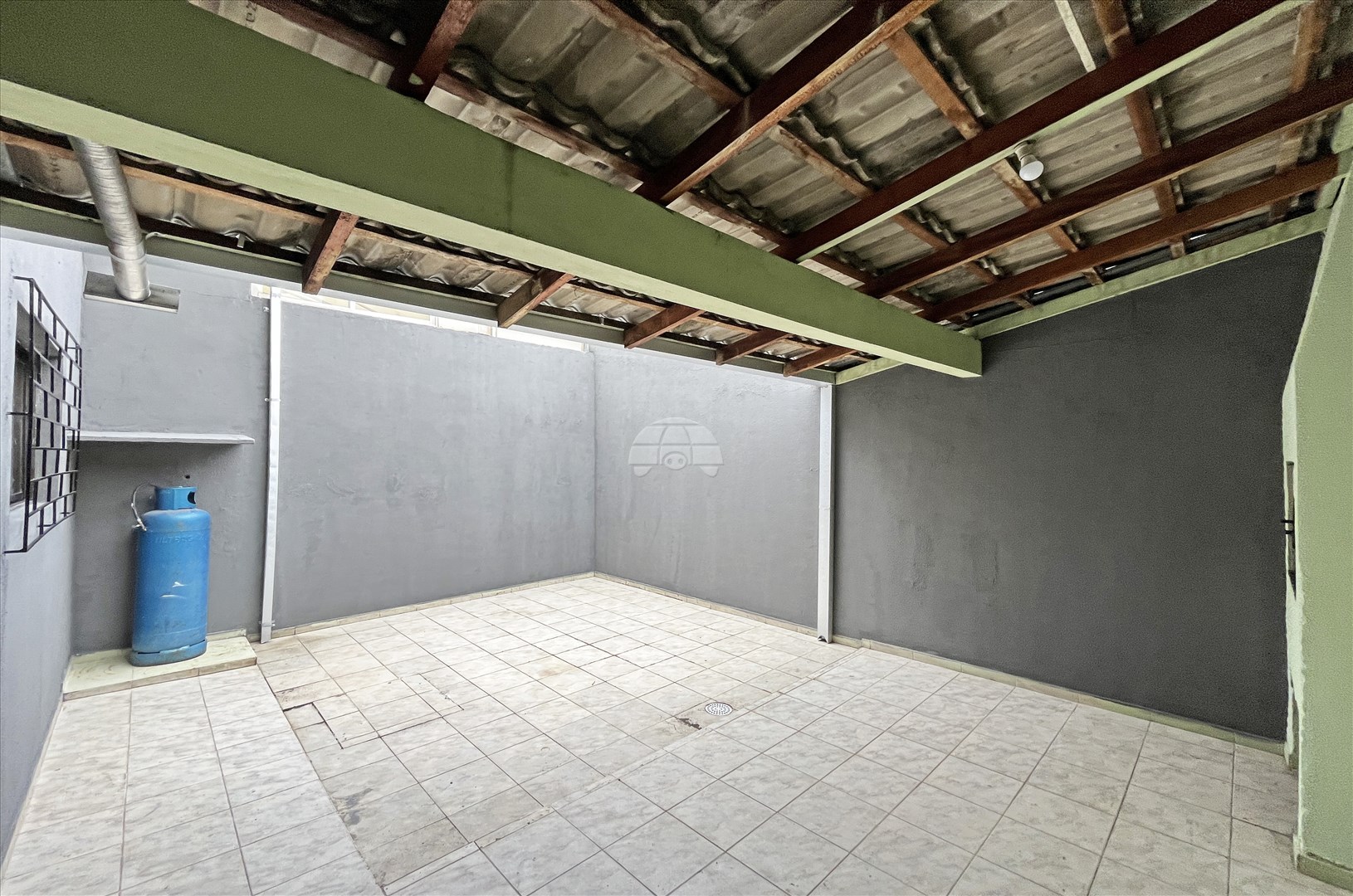 Sobrado Residencial para Locação no Bairro Jardim Das Américas ref. 552559 (9 / 10)