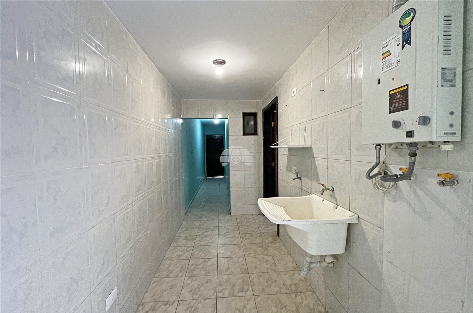Sobrado Residencial para Locação no Bairro Jardim Das Américas ref. 552559 (8 / 10)