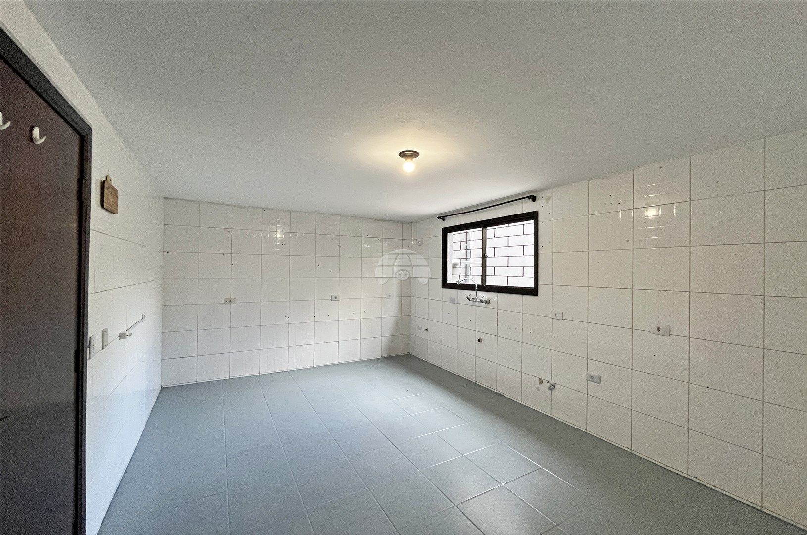 Casa para alugar em Jardim Das Américas, Curitiba — Portal Chave Fácil