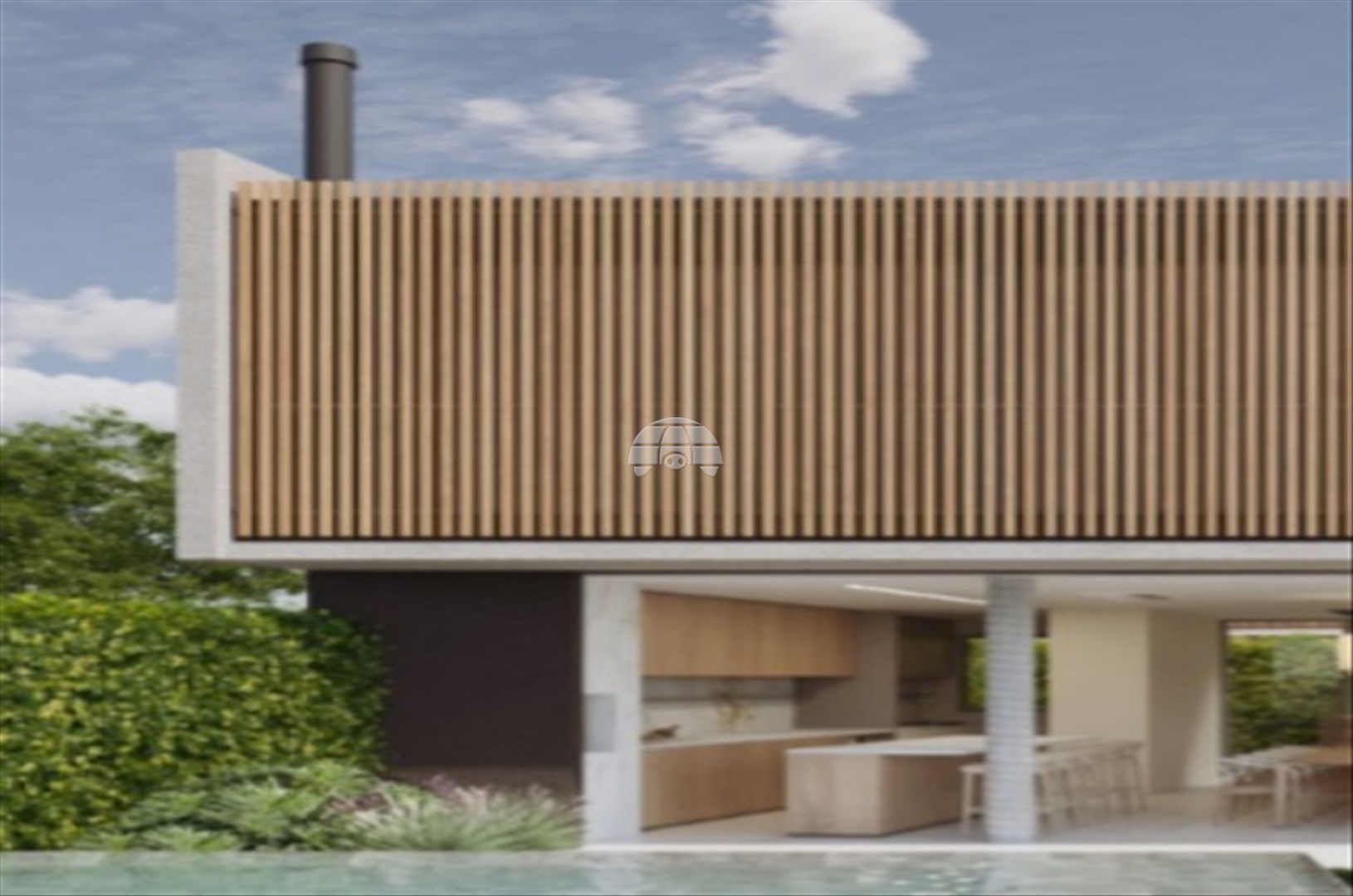 Apartamento à venda em Novo Mundo, Curitiba — Portal Chave Fácil