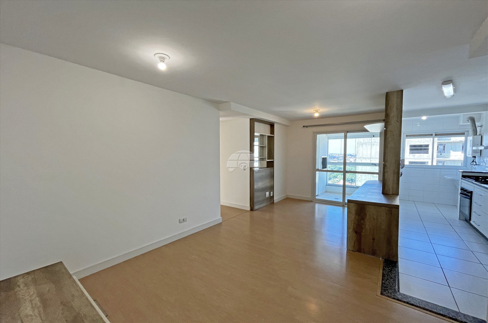 Apartamento Residencial para Locação no Bairro Boa Vista ref. 552080 (4 / 10)