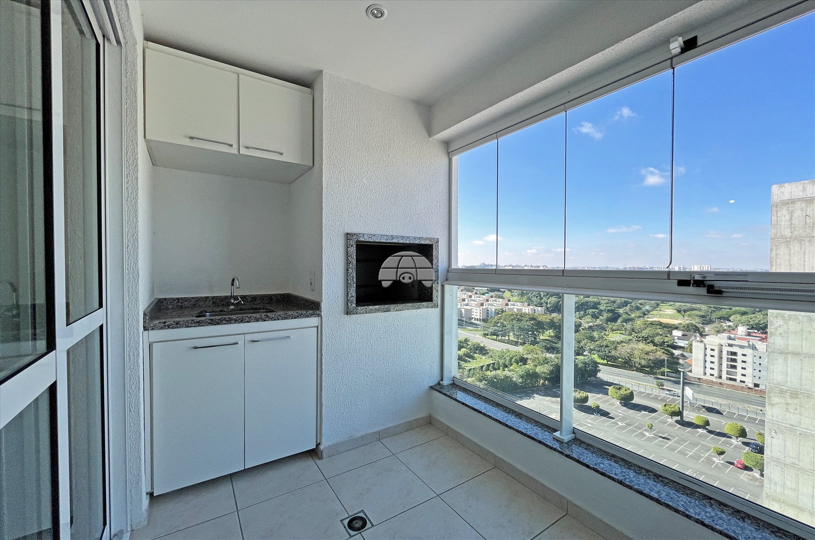 Apartamento Residencial para Locação no Bairro Boa Vista ref. 552080 (9 / 10)