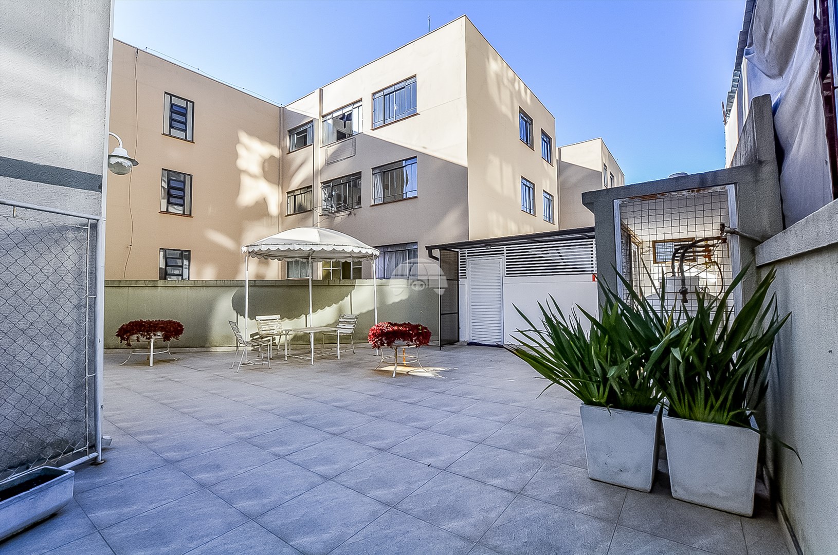 Apartamento à venda em Água Verde, Curitiba — Construa Assessoria Imobiliária