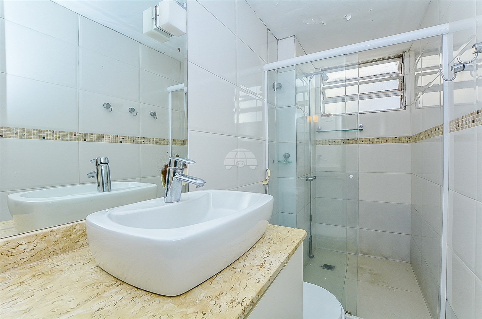 Apartamento à venda em Água Verde, Curitiba — Construa Assessoria Imobiliária
