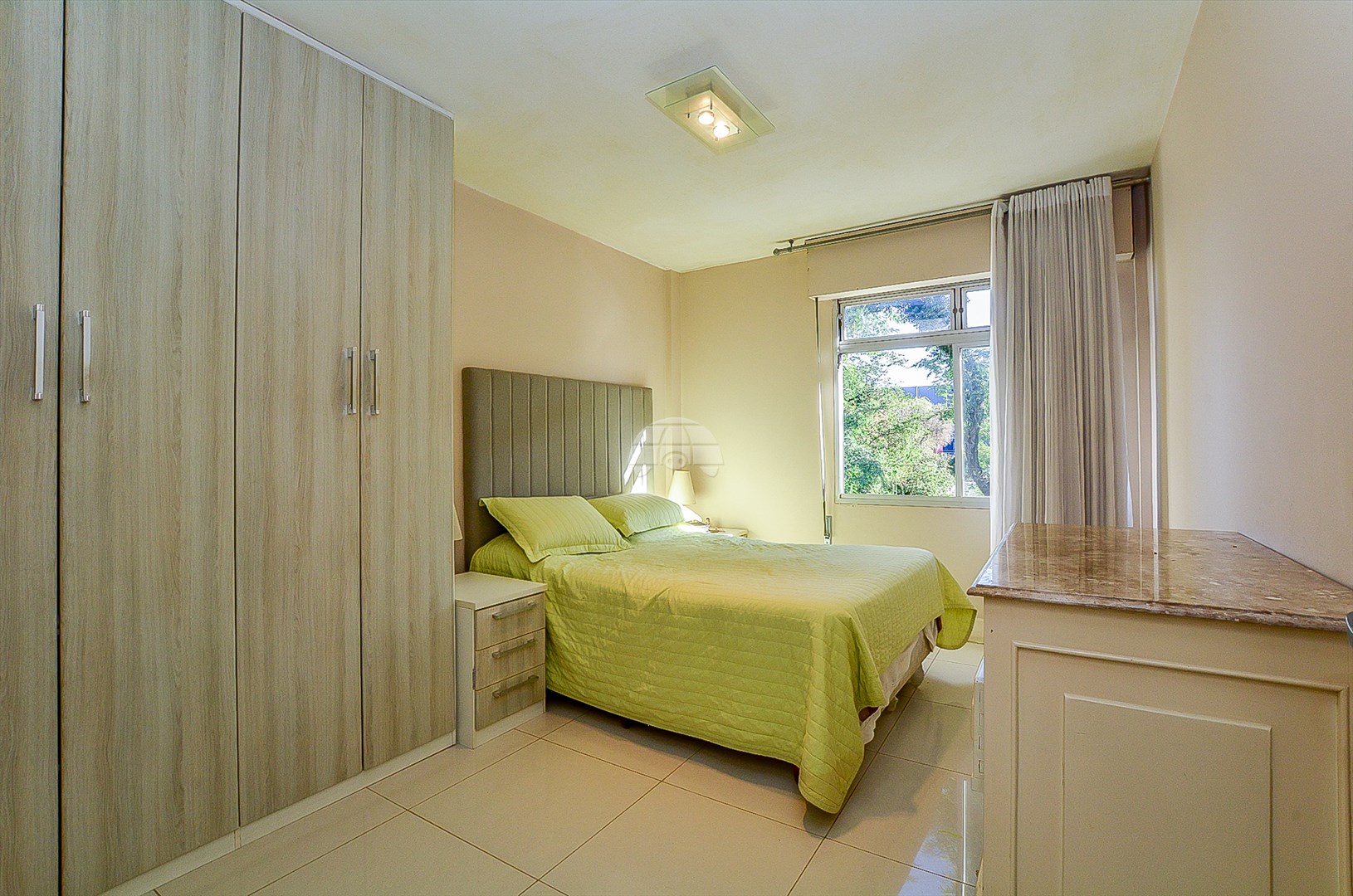 Apartamento à venda em Água Verde, Curitiba — Construa Assessoria Imobiliária