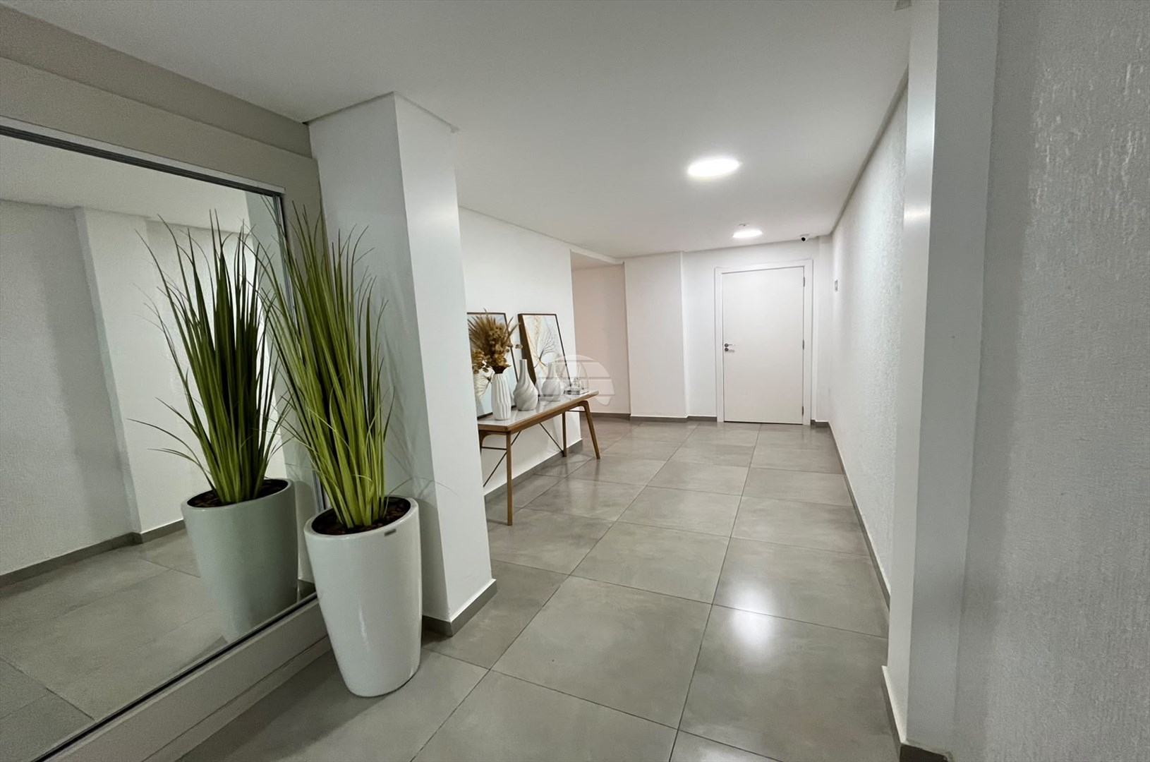 Apartamento à venda em Brasília, Pato Branco — Portal Chave Fácil