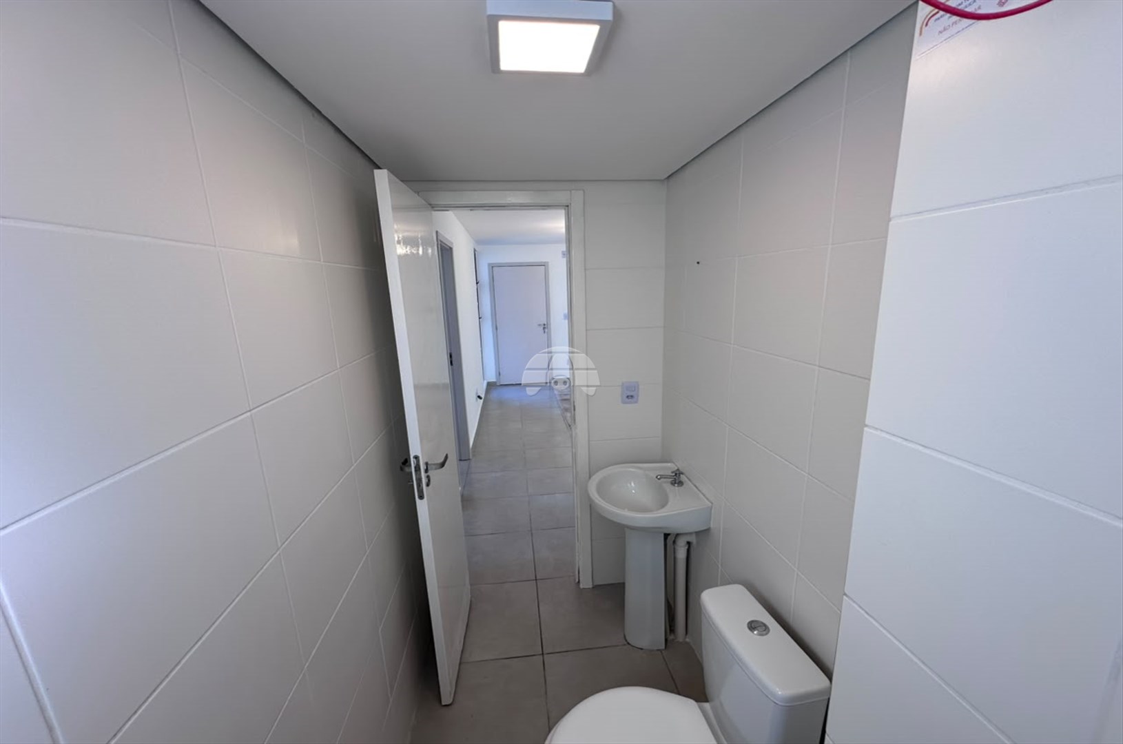 Apartamento à venda em Tanguá, Almirante Tamandaré — Portal Chave Fácil