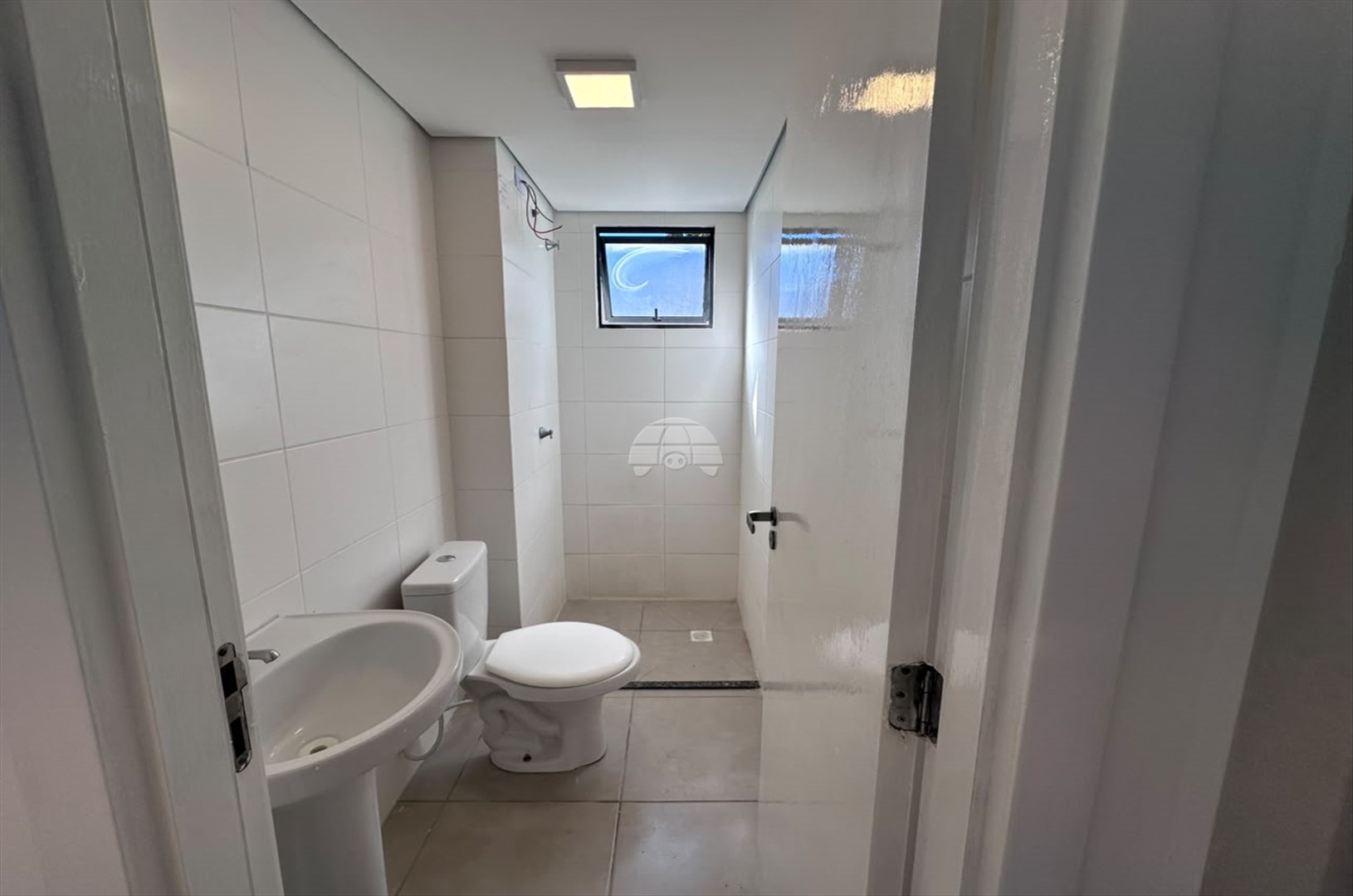 Apartamento à venda em Tanguá, Almirante Tamandaré — Portal Chave Fácil