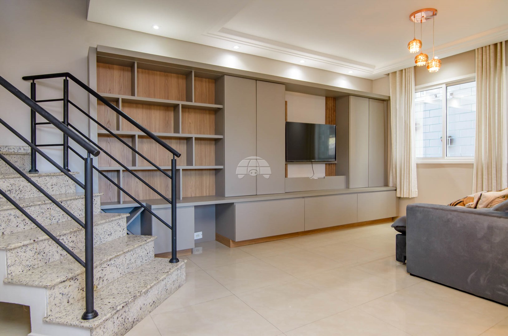 Sobrado Residencial para Venda no Bairro Jardim Social ref. 228264 (8 / 10)