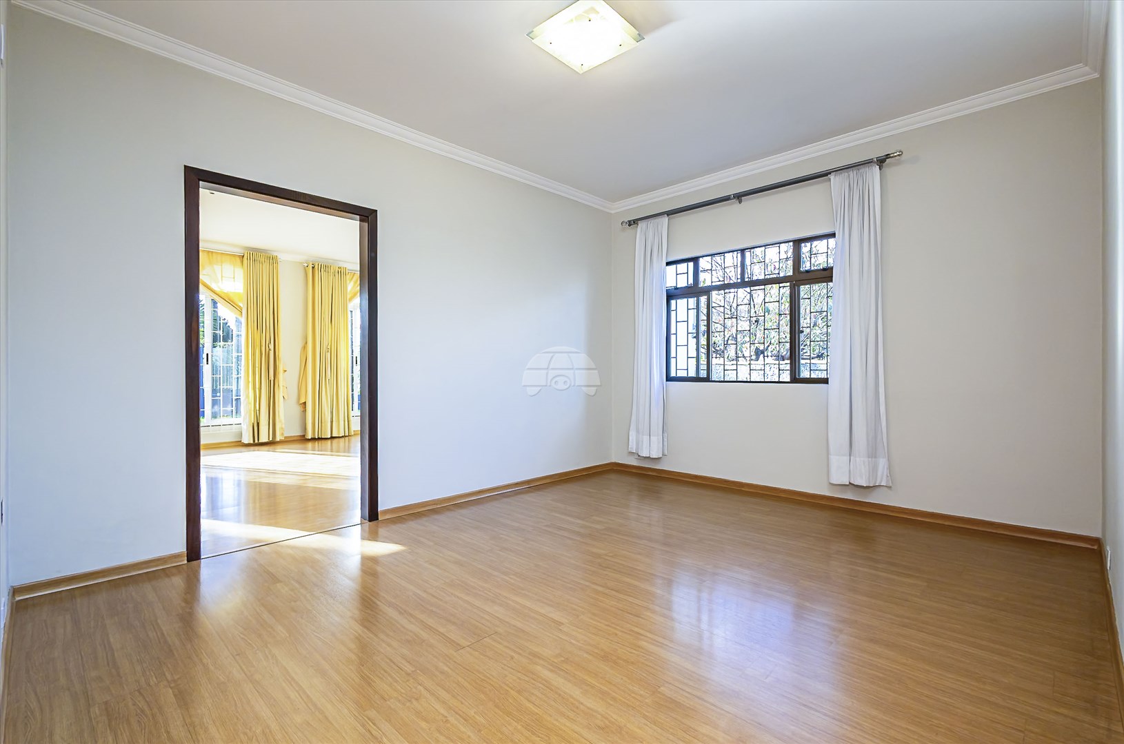 Casa Residencial para Venda no Bairro Boqueirão ref. 228263 (10 / 10)