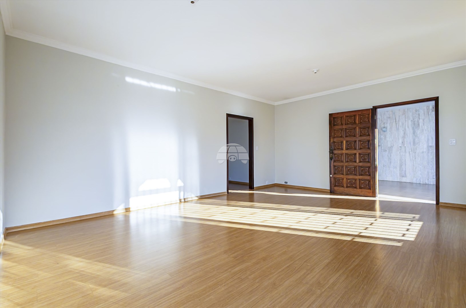 Casa Residencial para Venda no Bairro Boqueirão ref. 228263 (9 / 10)