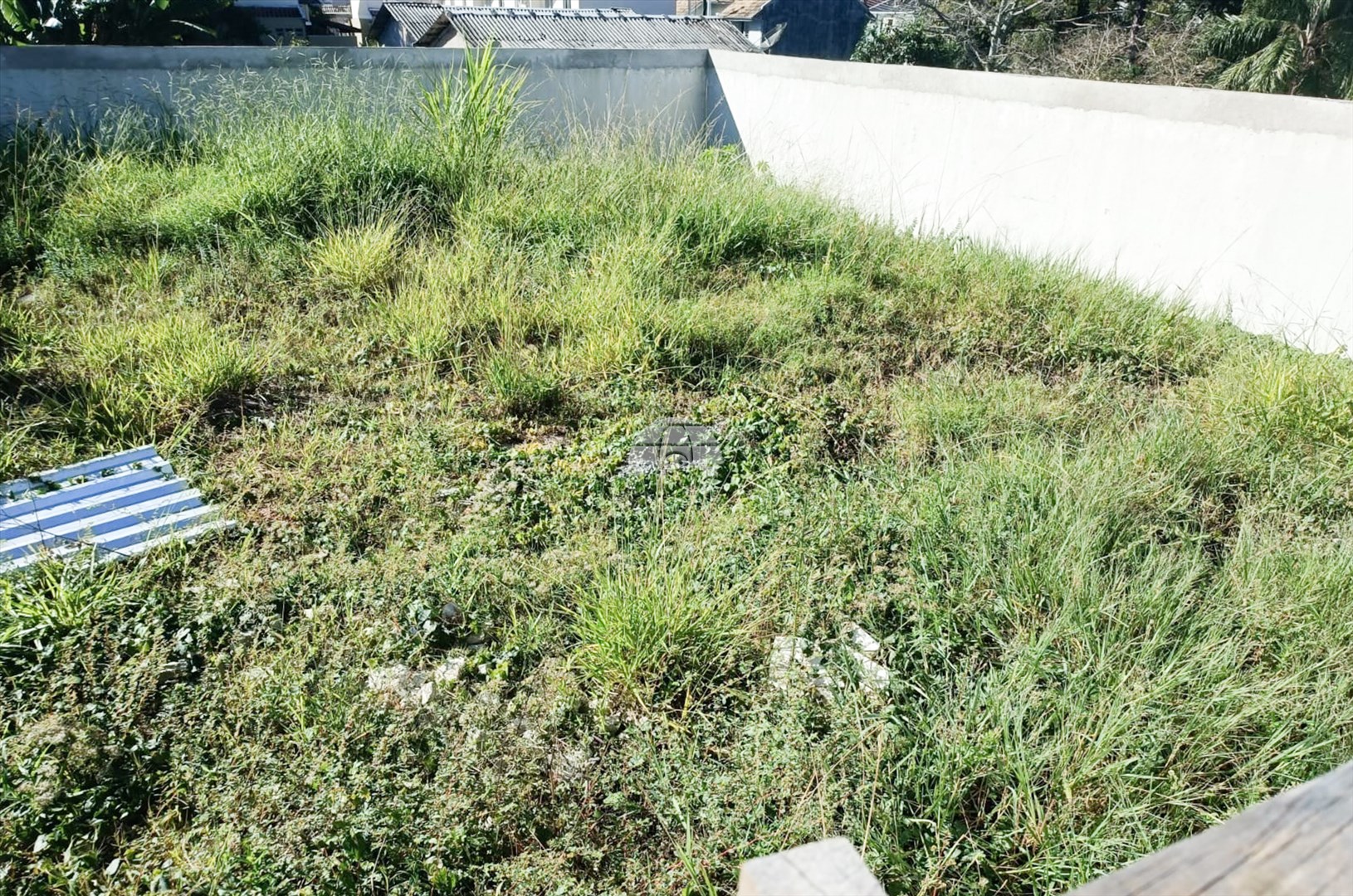 Terreno à venda em Alto Boqueirão, Curitiba — Portal Chave Fácil