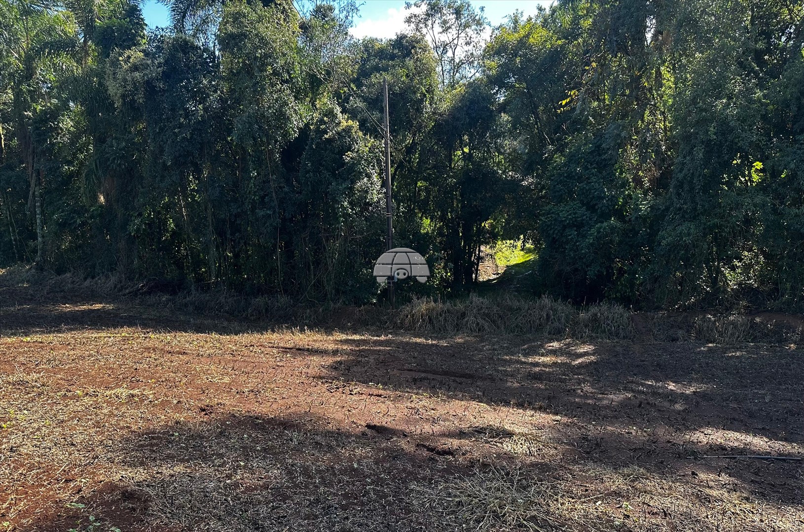Terreno/Área à venda em Zona Rural, Pato Branco — Portal Chave Fácil