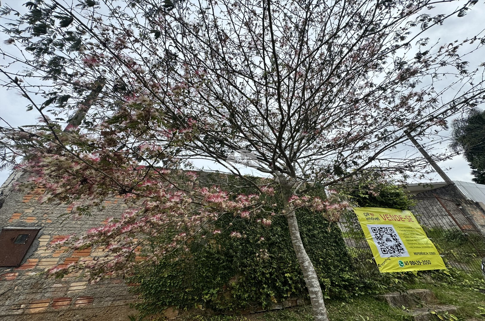Terreno à venda em Pilarzinho, Curitiba — Portal Chave Fácil