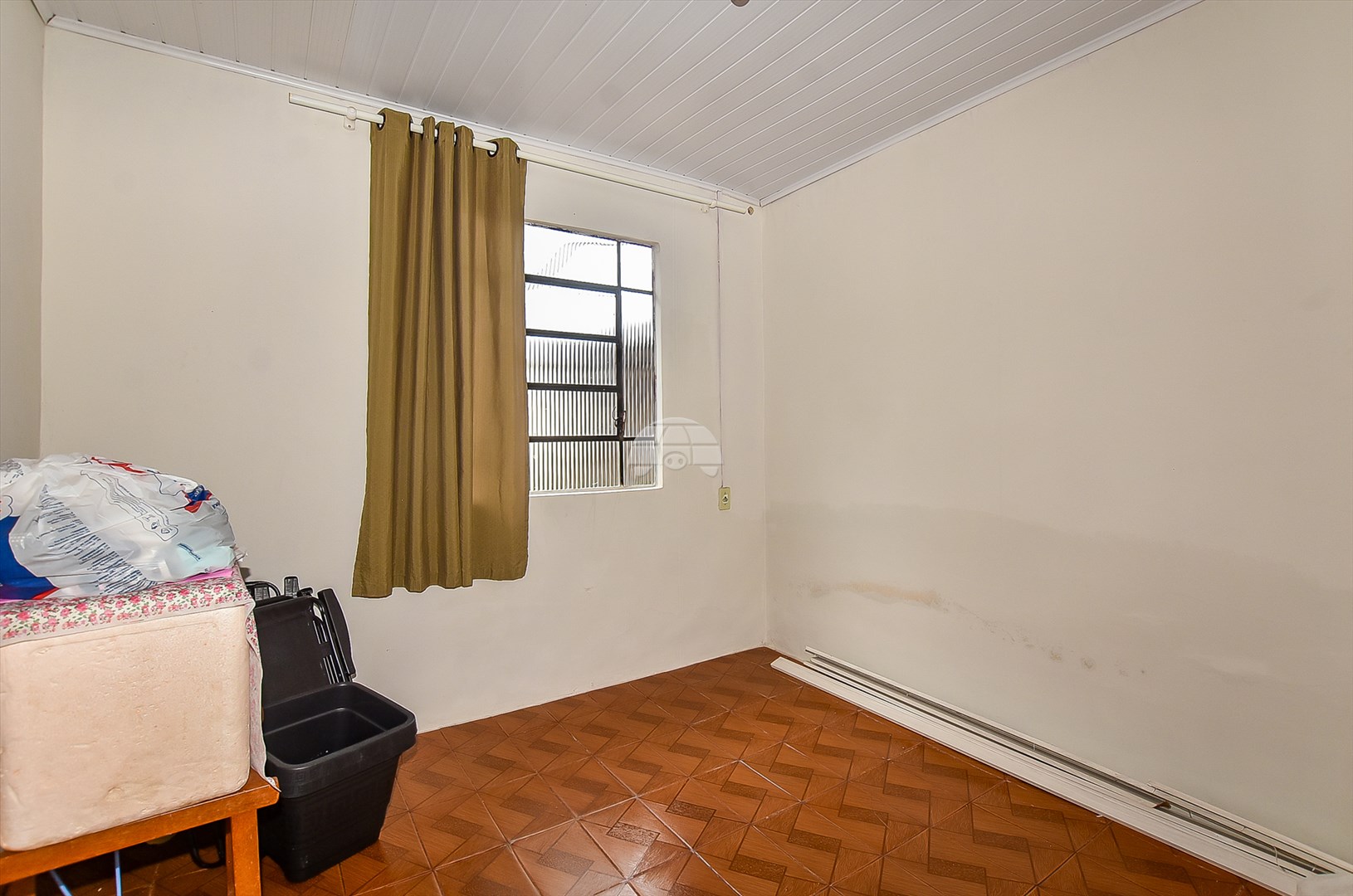 Casa Residencial para Venda no Bairro Capão Raso ref. 228257 (9 / 10)