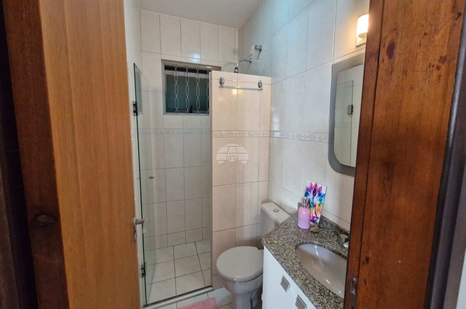 Apartamento à venda em Barreirinha, Curitiba — Portal Chave Fácil