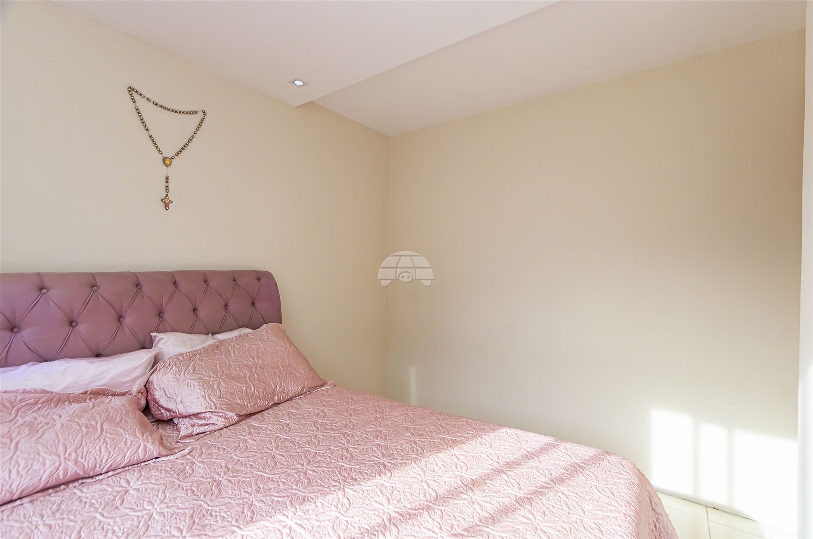 Apartamento à venda em Ouro Fino, São José dos Pinhais — Portal Chave Fácil