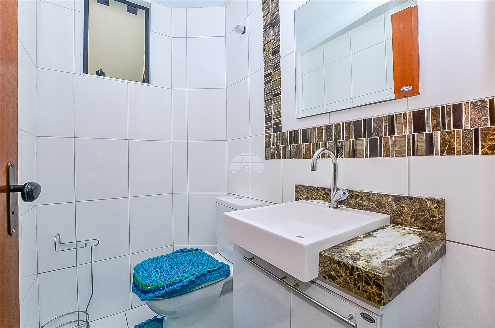 Casa à venda em Xaxim, Curitiba — GOMES CONSULTOR IMOBILIARIO LTDA.