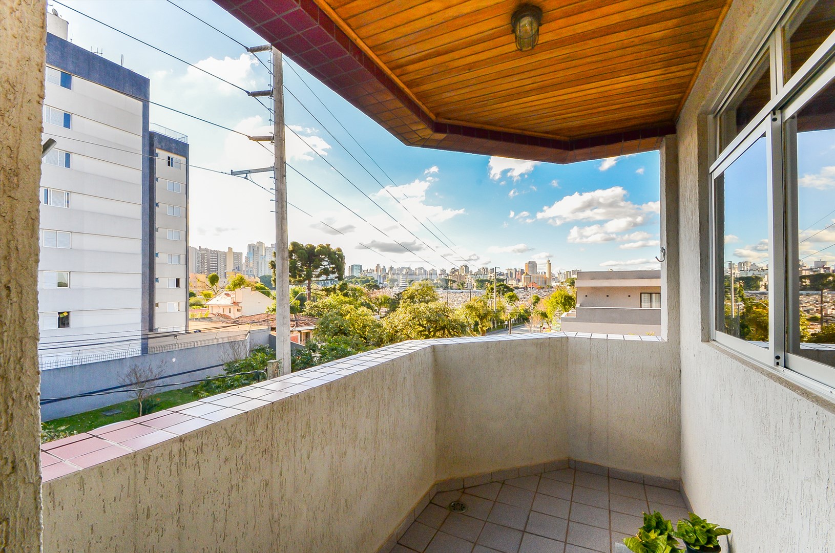 Apartamento à venda em Água Verde, Curitiba — Construa Assessoria Imobiliária