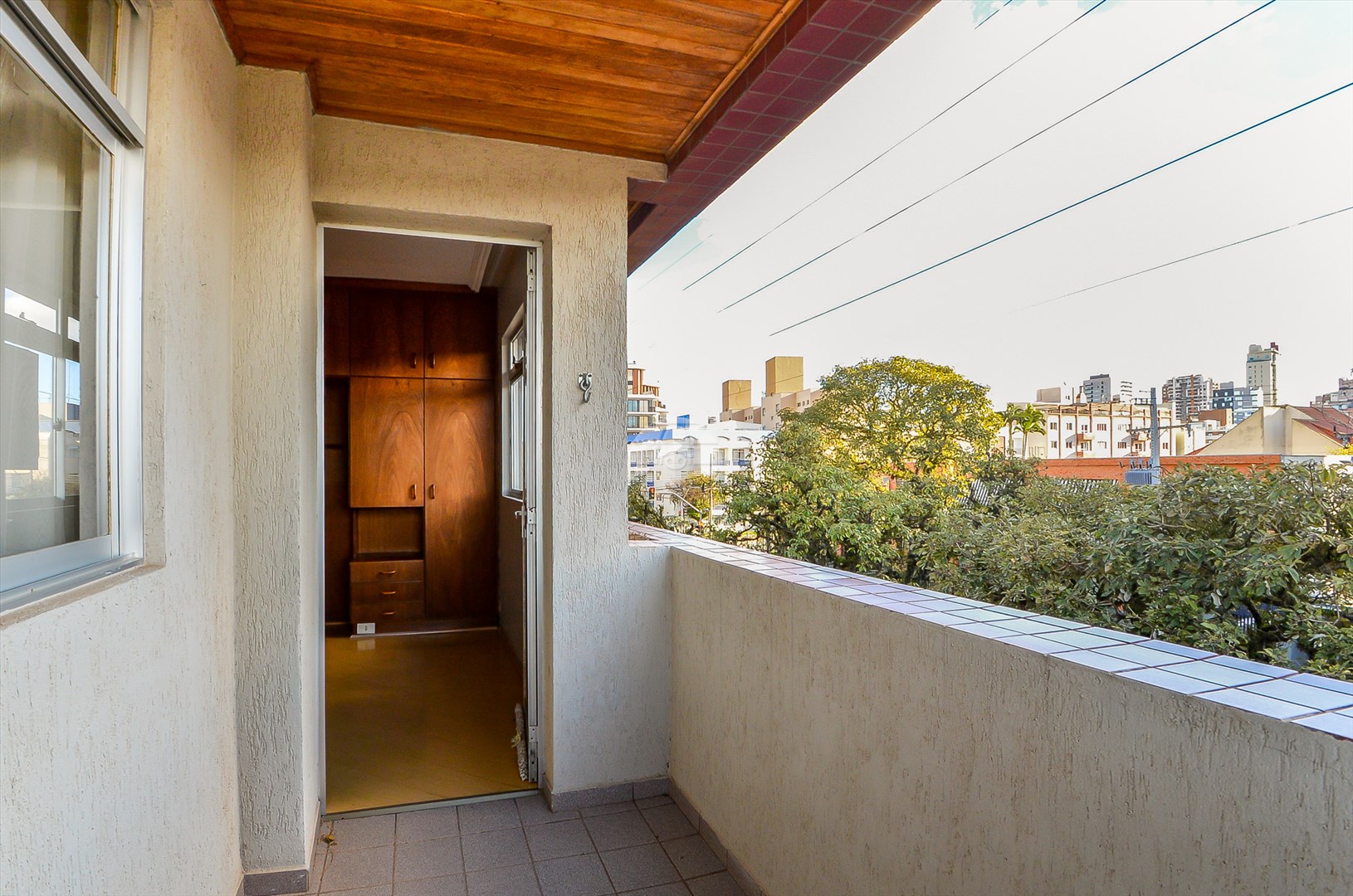 Apartamento à venda em Água Verde, Curitiba — Construa Assessoria Imobiliária