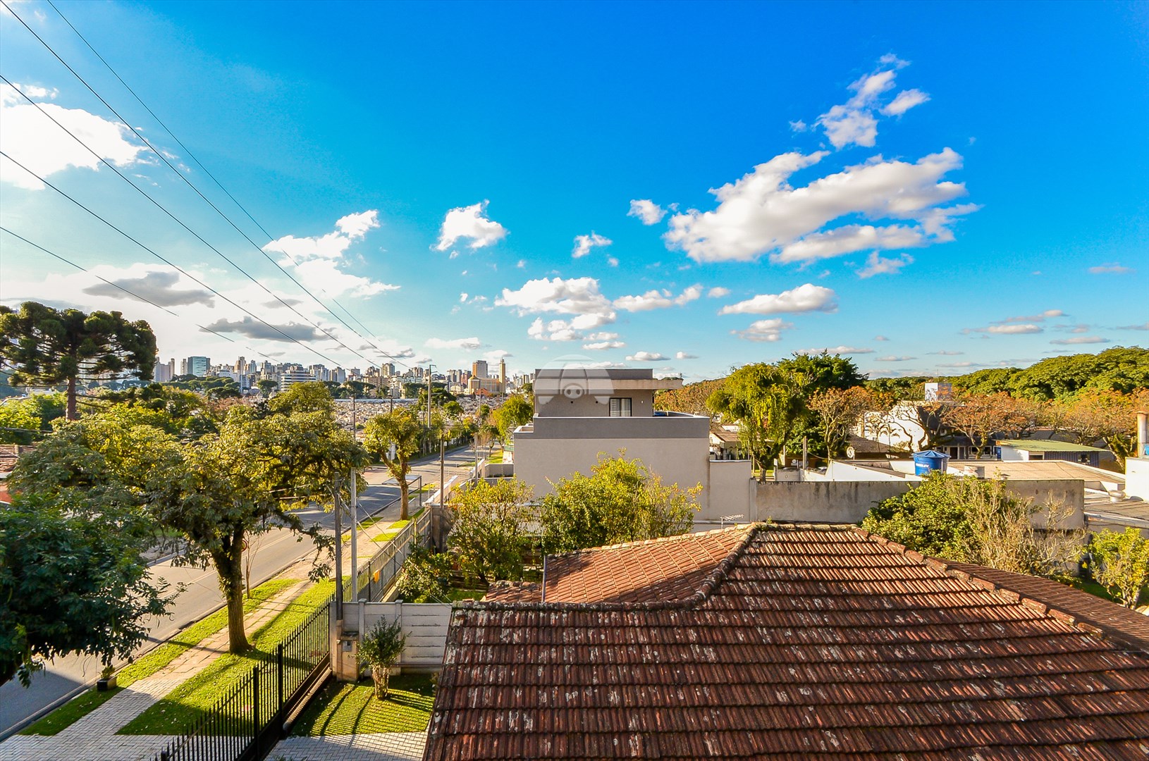 Apartamento à venda em Água Verde, Curitiba — Construa Assessoria Imobiliária