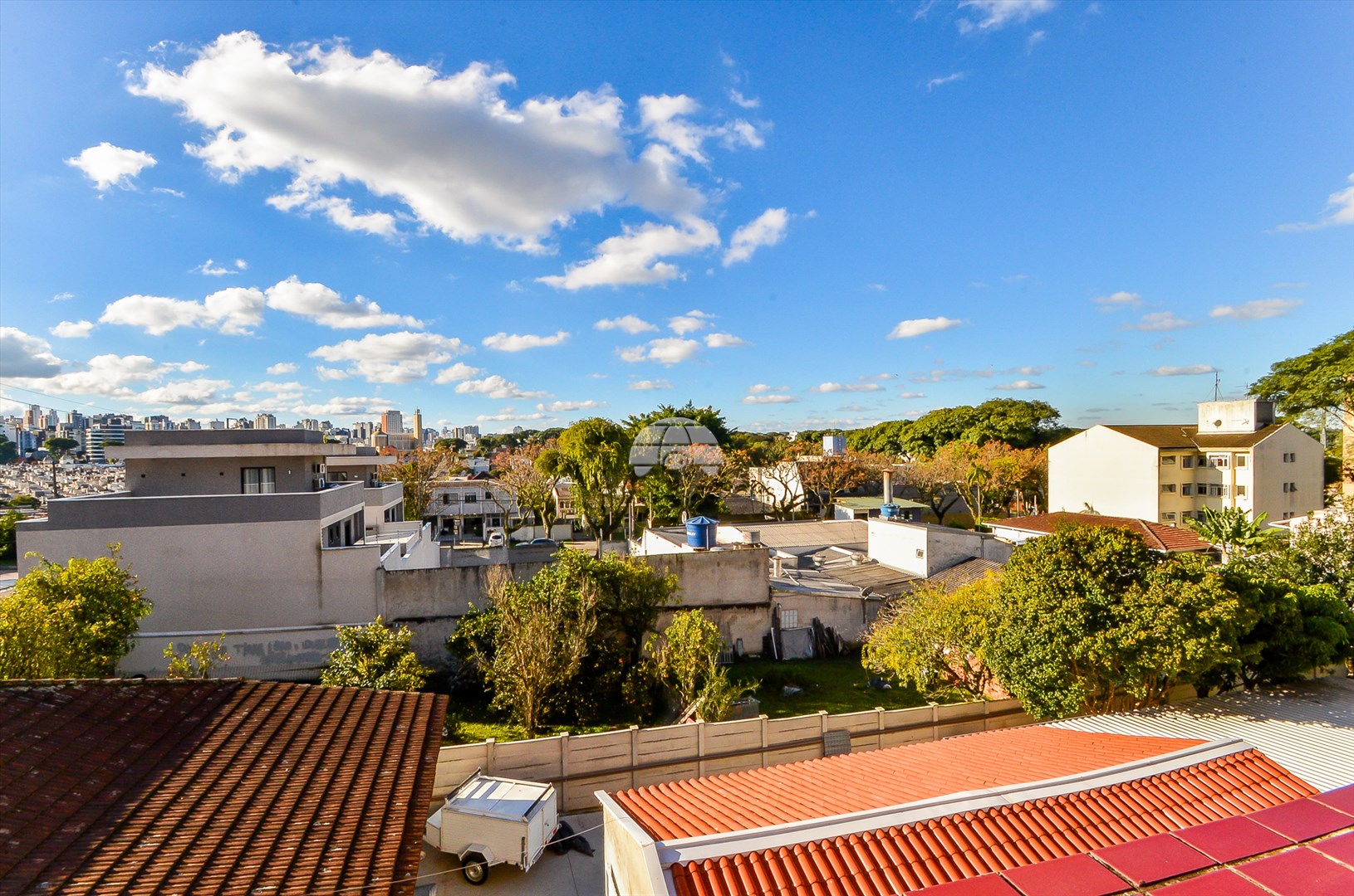 Apartamento Residencial para Venda no Bairro Água Verde ref. 228216 (9 / 10)
