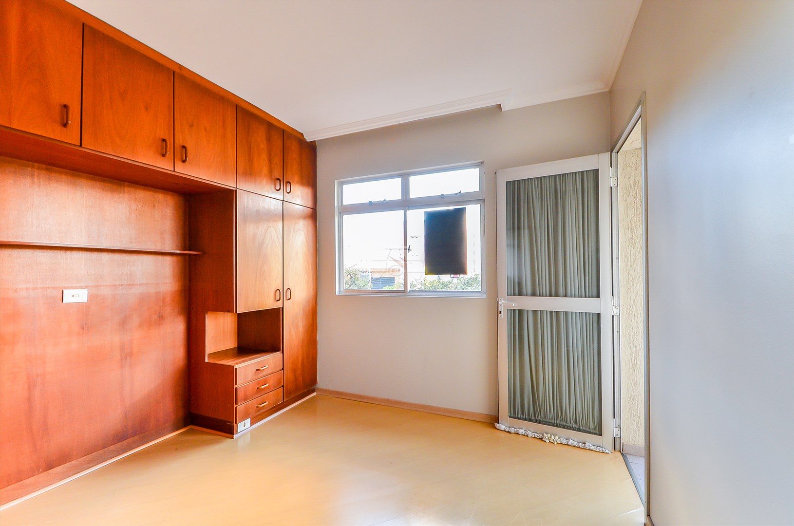 Apartamento à venda em Água Verde, Curitiba — Construa Assessoria Imobiliária