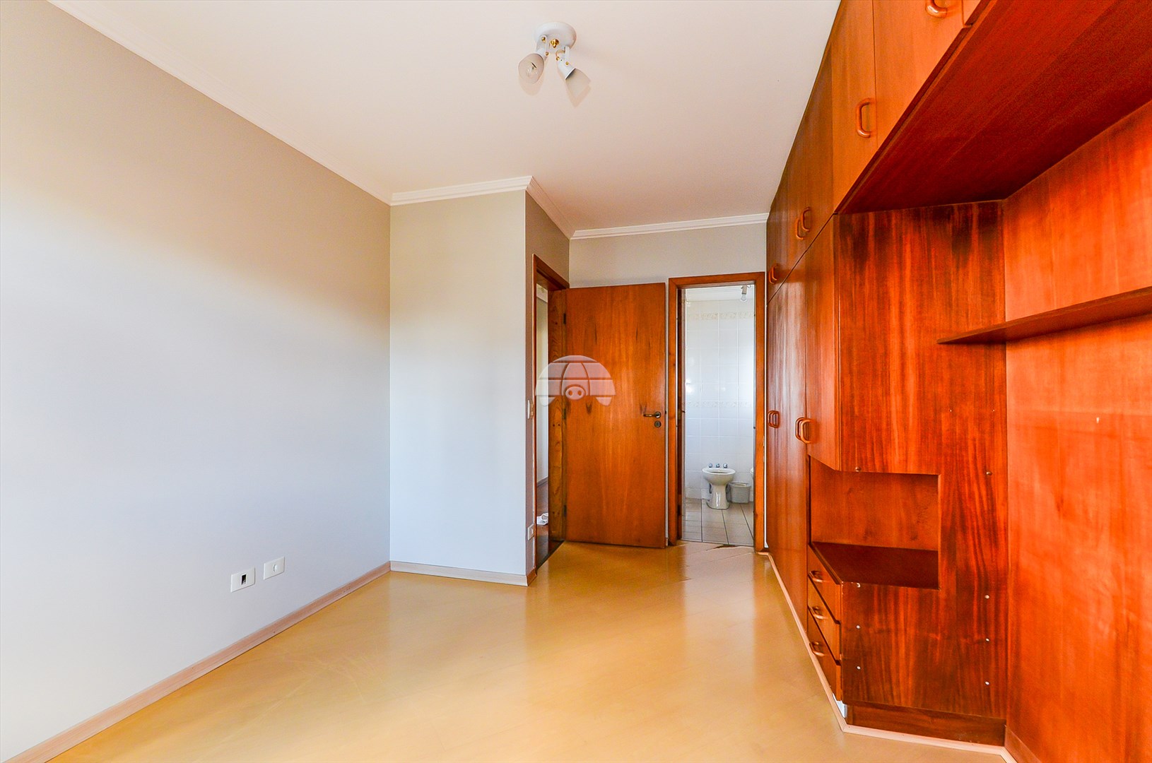 Apartamento à venda em Água Verde, Curitiba — Construa Assessoria Imobiliária