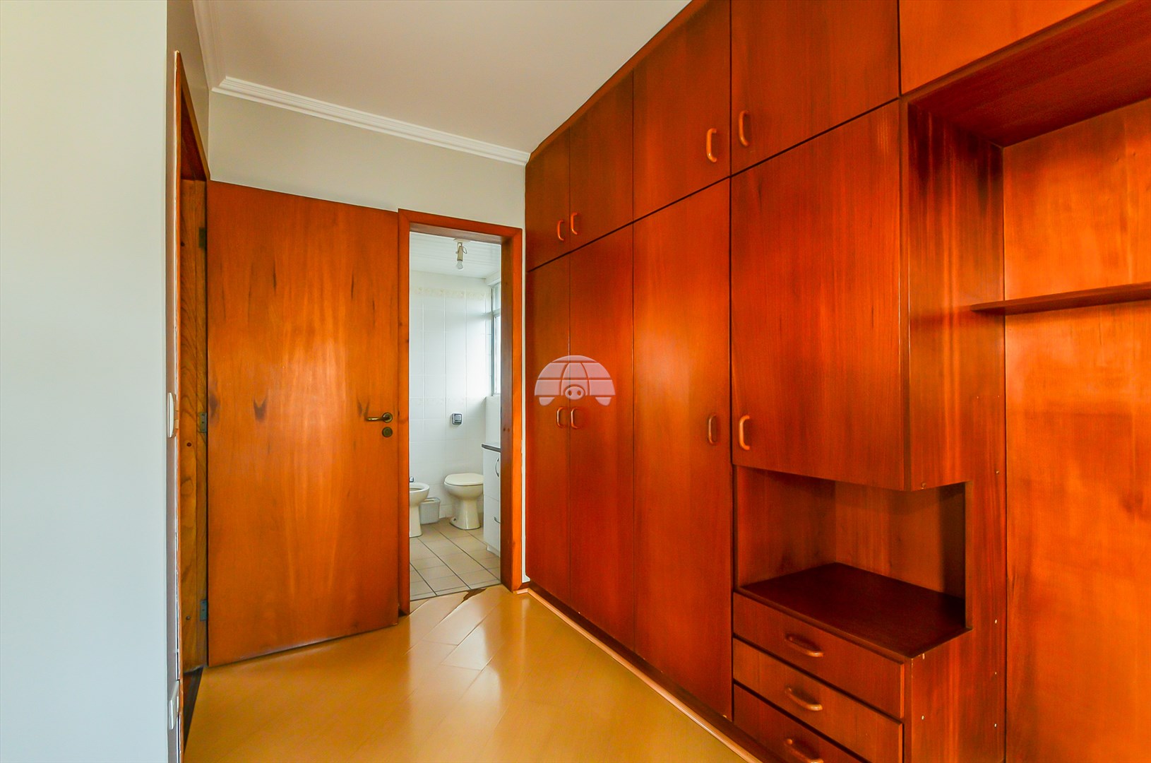 Apartamento à venda em Água Verde, Curitiba — Construa Assessoria Imobiliária