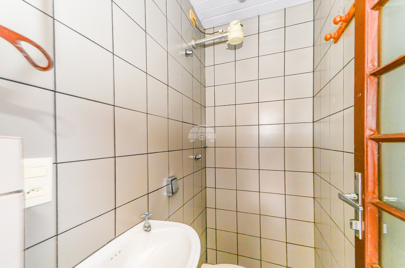 Apartamento à venda em Água Verde, Curitiba — Construa Assessoria Imobiliária