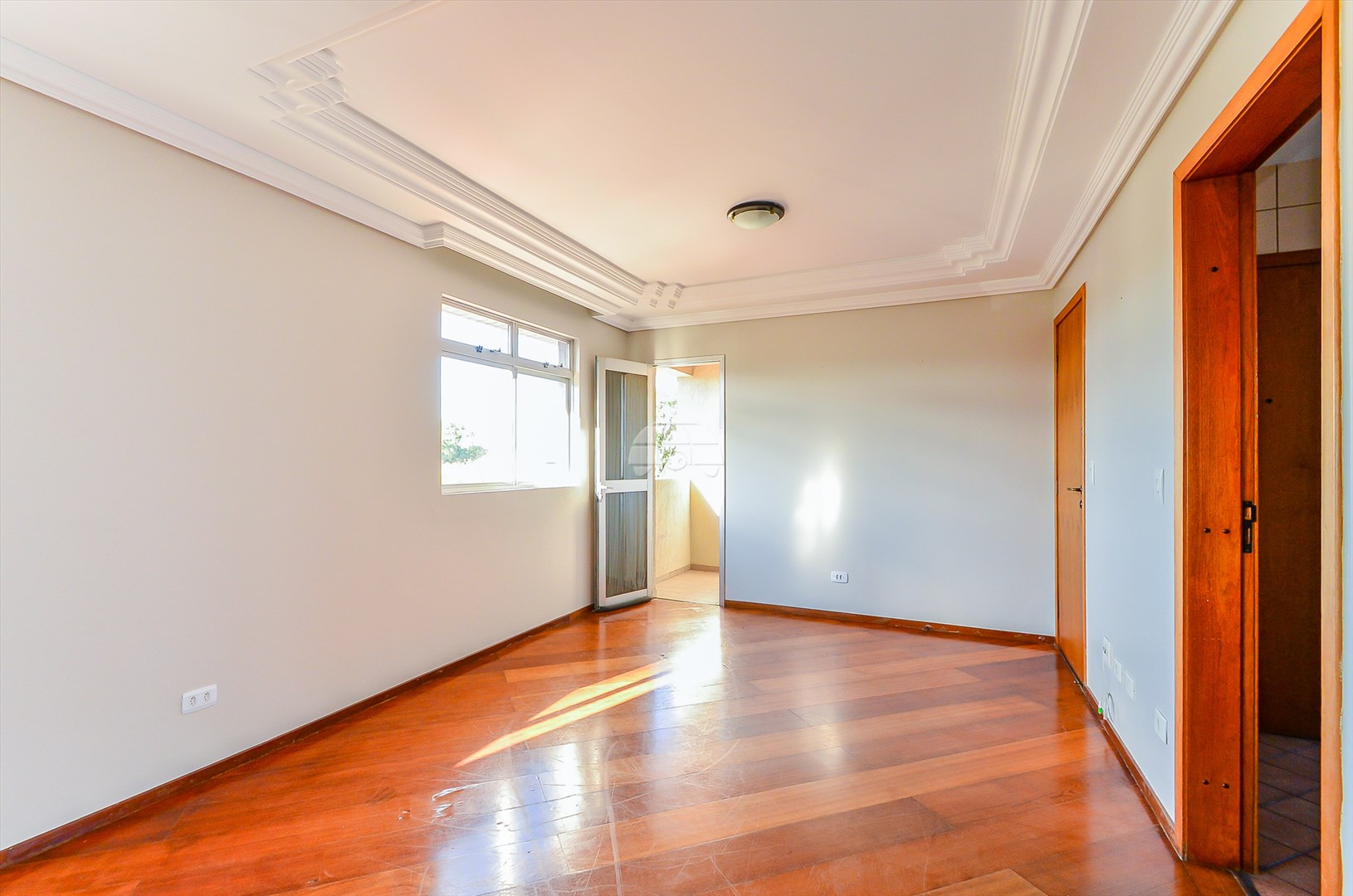 Apartamento à venda em Água Verde, Curitiba — Construa Assessoria Imobiliária