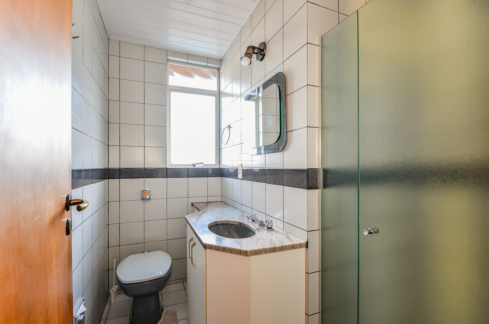 Apartamento à venda em Água Verde, Curitiba — Construa Assessoria Imobiliária