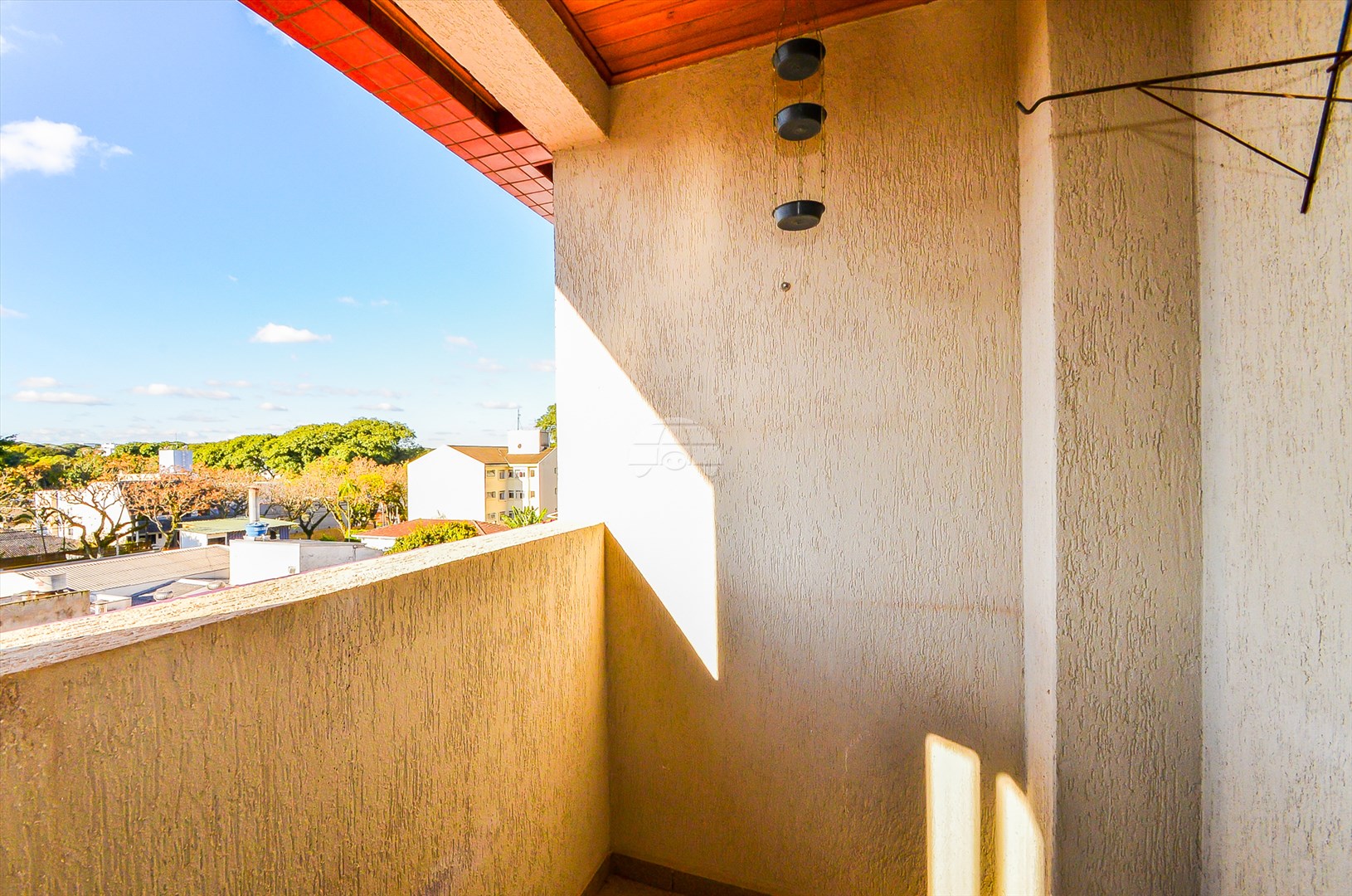 Apartamento Residencial para Venda no Bairro Água Verde ref. 228216 (8 / 10)
