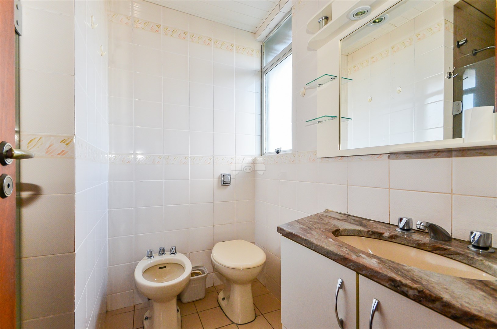 Apartamento à venda em Água Verde, Curitiba — Construa Assessoria Imobiliária