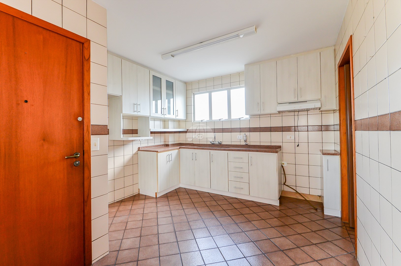 Apartamento Residencial para Venda no Bairro Água Verde ref. 228216 (10 / 10)