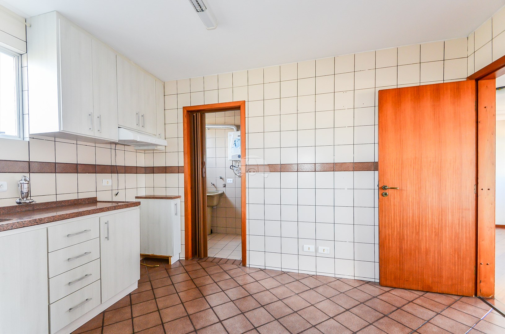 Apartamento à venda em Água Verde, Curitiba — Construa Assessoria Imobiliária