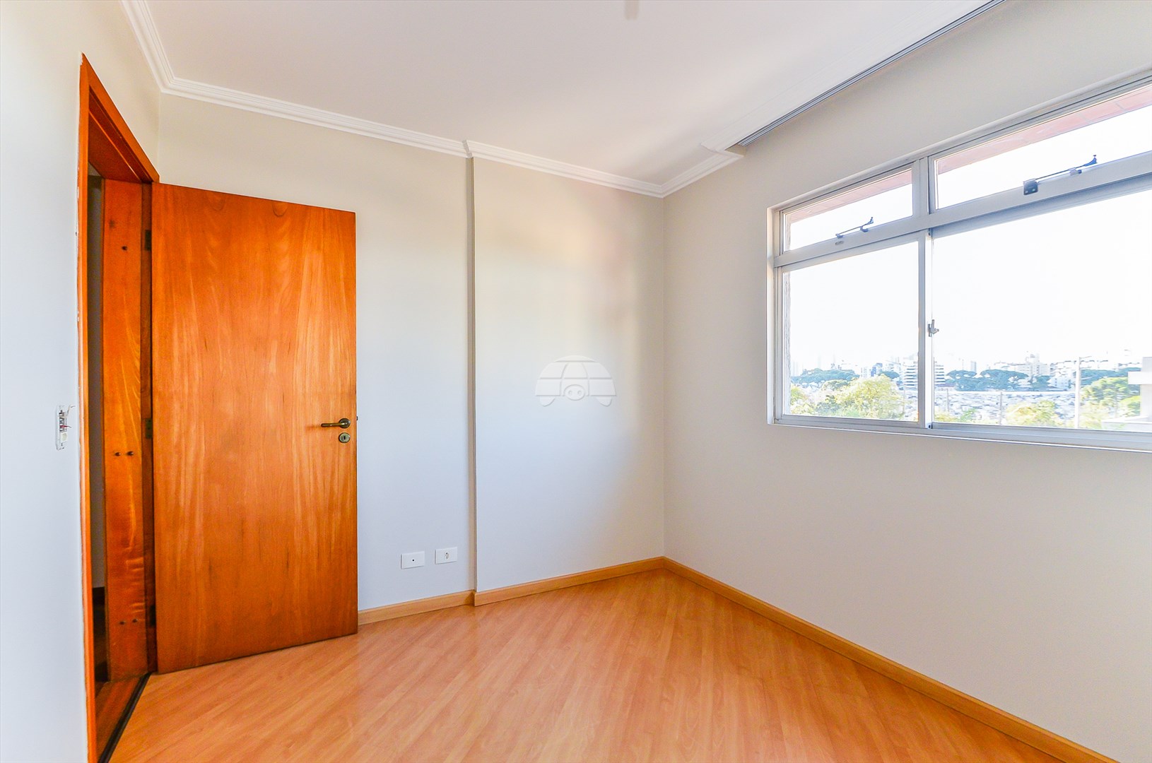 Apartamento à venda em Água Verde, Curitiba — Construa Assessoria Imobiliária