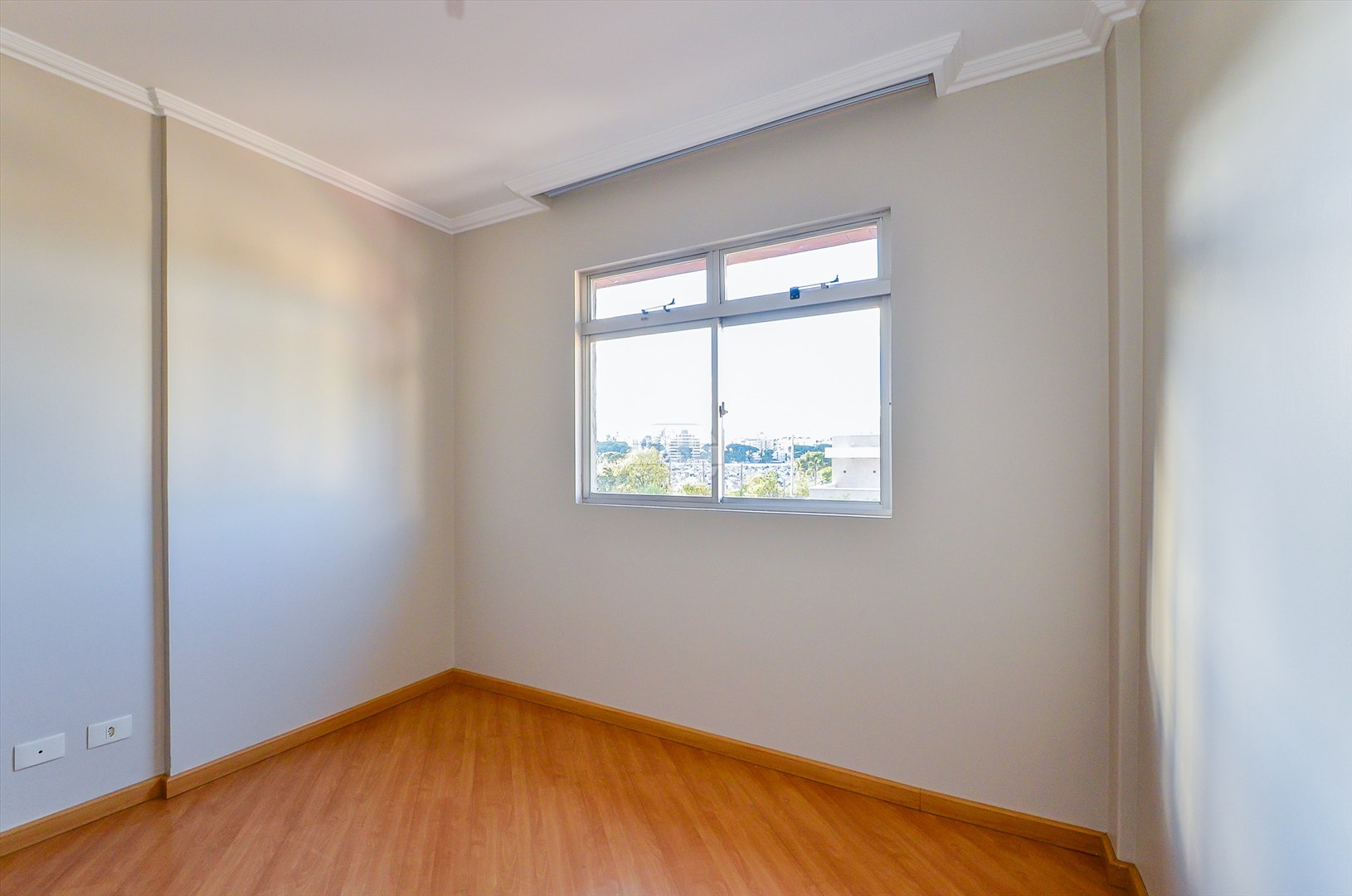 Apartamento à venda em Água Verde, Curitiba — Construa Assessoria Imobiliária