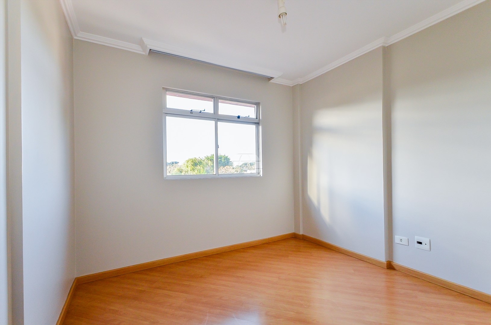 Apartamento à venda em Água Verde, Curitiba — Construa Assessoria Imobiliária