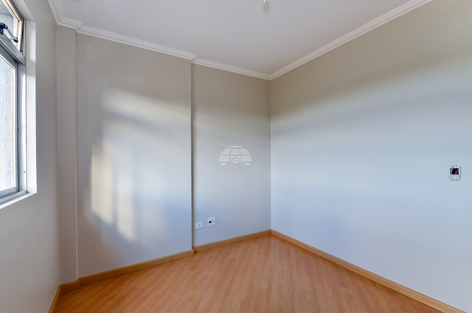 Apartamento à venda em Água Verde, Curitiba — Construa Assessoria Imobiliária