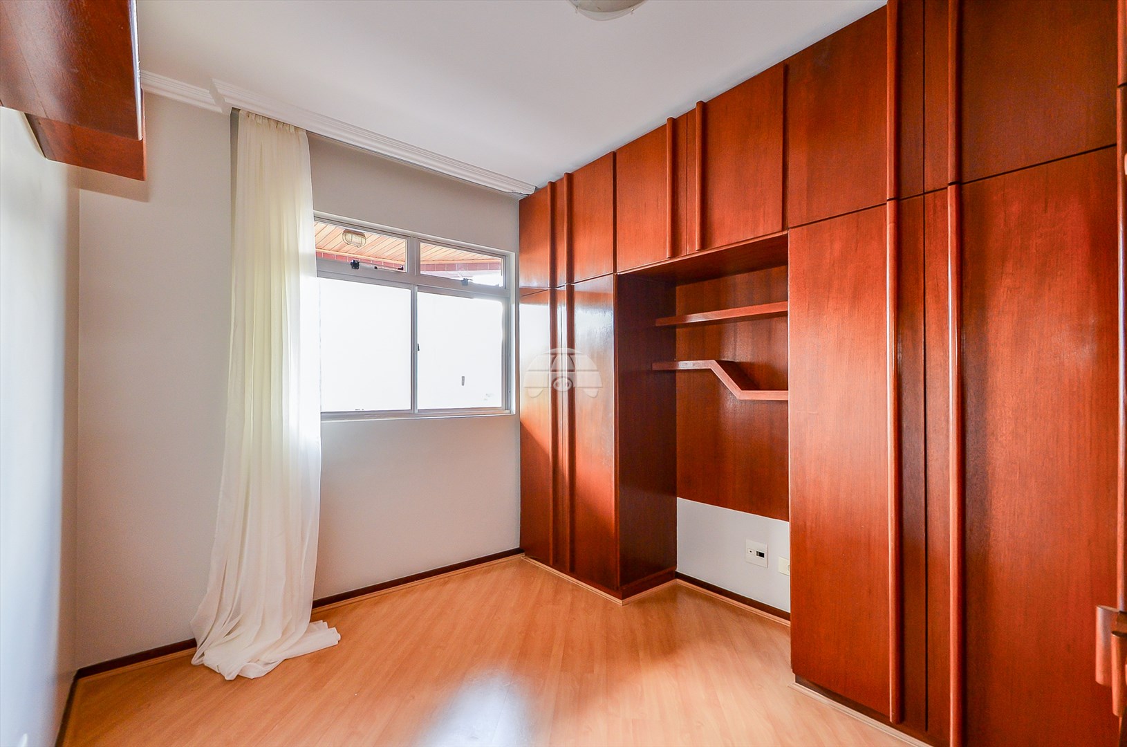 Apartamento à venda em Água Verde, Curitiba — Construa Assessoria Imobiliária