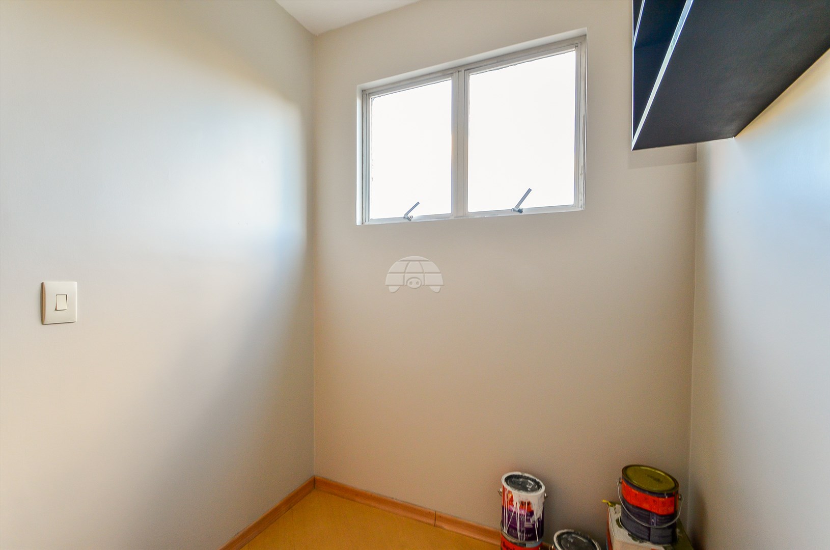 Apartamento à venda em Água Verde, Curitiba — Construa Assessoria Imobiliária